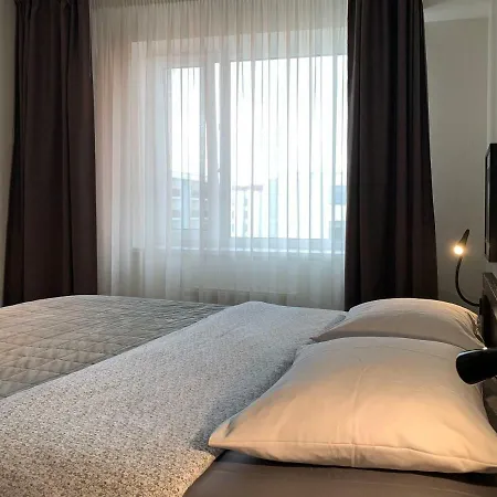 Apartment Orange Sipelga Balcony & Free Parking *